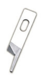 PEGASUS E SERIES Верхний нож (Вольфрамовая сталь) (205890)