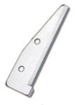 PEGASUS TK310 Подвижный нож (350081)