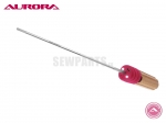Отвёртка плоская для швейной машины Aurora SD10-5, 10 дюймов (255 мм)